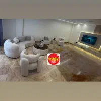 مبل مبل وال راحتی معراج جیمی|مبلمان خانگی و میز عسلی|تهران, شمیراننو|دیوار