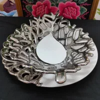 قاب و قدح چند مدل همه را ببینید