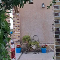 سوییت،ویلا،سرای سبز با مجوز رسمی|اجارهٔ کوتاهمدت آپارتمان و سوئیت|فردوس (خراسان), |دیوار