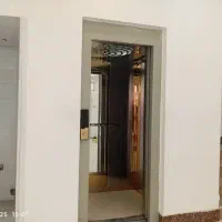 اجاره واحد اداری تجاری ۵ طبقه/شهدای شرقی/مطهری