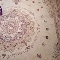 دوتافرش ۱۲متری|فرش|سنقر, |دیوار