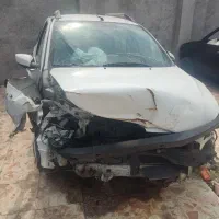کوییک تصادفی