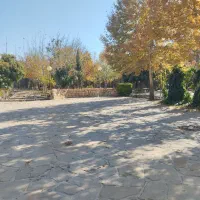 ویلا اجاره ای صدراوقلات|اجارهٔ کوتاهمدت ویلا و باغ|شیراز, باغشهر قصر سبز|دیوار