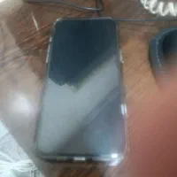 آیفون 15pro max 256