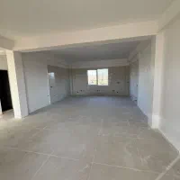 ۲۵۰ متر زمین ۱۰۰ متر ویلای نوساز روستایی جنگلی|فروش خانه و ویلا|رضوانشهر, |دیوار