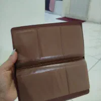 کیف دستی|کیف، کفش، کمربند|مشهد, کارگران|دیوار