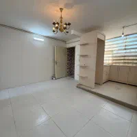 آپارتمان-85متری-بدون-واسطه