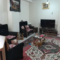 ۷۱متر/دوخواب/پارکینگ غیرمزاحم/بریانک نزدیک مترو|فروش آپارتمان|تهران, بریانک|دیوار