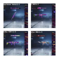 پابجی ۷۲|کنسول، بازی ویدئویی و آنلاین|کرمان, |دیوار