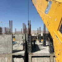 فروش جرثقیل