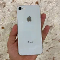 فروش آیفون ۸