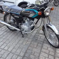 موتور مدل ۸۱