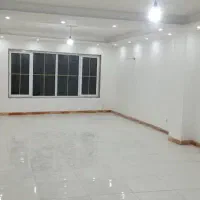 فروش آپارتمان ۱۶۳ متری (پستک)|فروش آپارتمان|رشت, پستک|دیوار