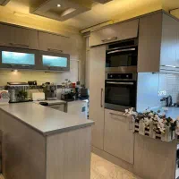 97 متر اسکندری شمالی.  فول امکانات.  محدوده فرصت|فروش آپارتمان|تهران, نصرت|دیوار