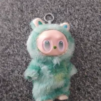 لبوبو در نو اصلی