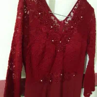 لباس مجلسی شیک|لباس|گرمسار, |دیوار