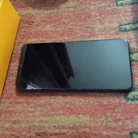 شیائومی poco m3