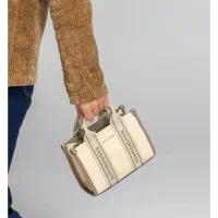 کیف دیوید جونز|کیف، کفش، کمربند|خرمآباد, |دیوار