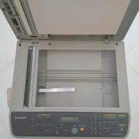 پرینترچندکاره سامسونگ مدل۴۵۲۱واسکنرکنون۱۱۰|پرینتر، اسکنر، کپی، فکس|دامغان, |دیوار