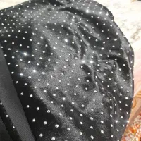 مبلمان|لوازم خیاطی و بافتنی|جوانرود, |دیوار