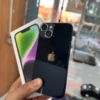 فروش IPhone 14Normal  کف بازار در موبایل سناتور
