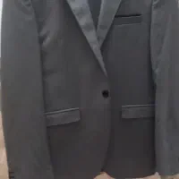 کت و شلوار مردانه سایز 52