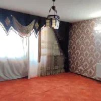 فروش آپارتمان ویلایی 2 خواب زرقان|فروش آپارتمان|شیراز, آزادی|دیوار