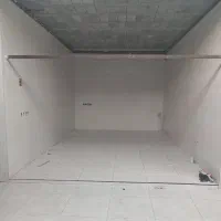 پیش فروش تجاری