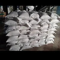 فروش ویژه برنج کامفیروزی