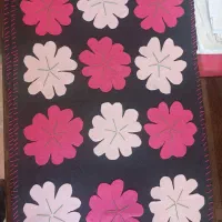 پادری و دم دری نمدی