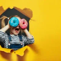 تئاتر درمانی