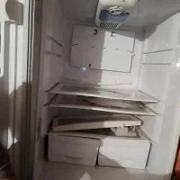 یخچال نو|یخچال و فریزر|حمیدیا, |دیوار