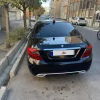 دنا پلاس6دنده EF7p در حد صفر|خودرو سواری و وانت|اراک, |دیوار