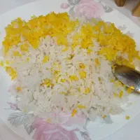 برنج پاکستانی                           کیلویی ۱۷۹