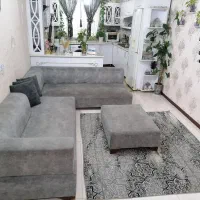 مبل راحتی 6 نفره راحتی