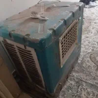 کولرآبی