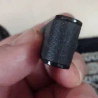 ام پی تری|پخش‌کننده همراه|تهران, سعادت‌آباد|دیوار