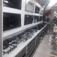 لوازم خانگی و تجهیزات آشپزخانه صالحی