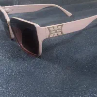 عینک آفتابی