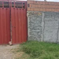 خانه-ویلایی