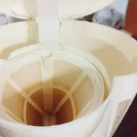 تعدادی لوازم اشپزخونه|ظروف سرو و پذیرایی|رشت, بلوار گیلان|دیوار