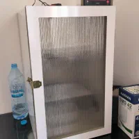 دستگاه جوجه کشی