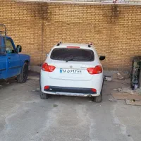 کوئیک ۴۰۱ Mt برج ۹|خودرو سواری و وانت|اهواز, بهارستان|دیوار