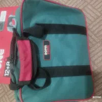 عمود بر ROMA TONE|ابزارآلات|اهواز, منازل سپاه|دیوار