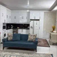 آپارتمان-105-متری-در-جانباز-7