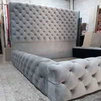 3سرای سرویس تخت کودک تا بزرگ سال انصاری تولیدی 7