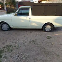 پیکان وانت|خودرو سواری و وانت|آستانه اشرفیه, |دیوار