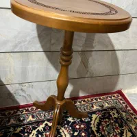 میز تلفن کاملا نو|میز تلفن|محلات, |دیوار