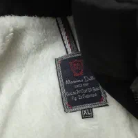 کاپشن سایز xl|لباس|مشهد, منزل آباد|دیوار