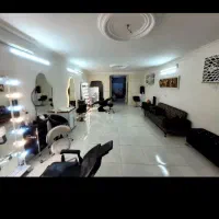 فروش آپارتمان طبقه همکف با مغازه در خیابان ۲۰ متری|فروش آپارتمان|مشهد, رستگار|دیوار